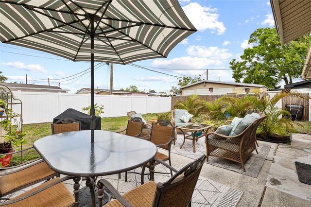 4504 DREISLER STREET, Tampa, FL 33634