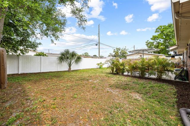 4504 DREISLER STREET, Tampa, FL 33634