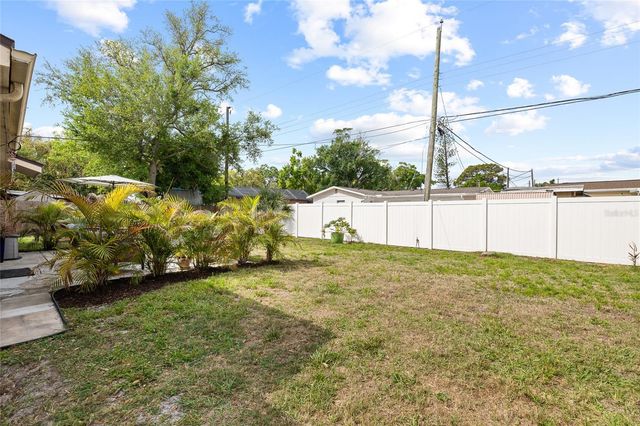 4504 DREISLER STREET, Tampa, FL 33634