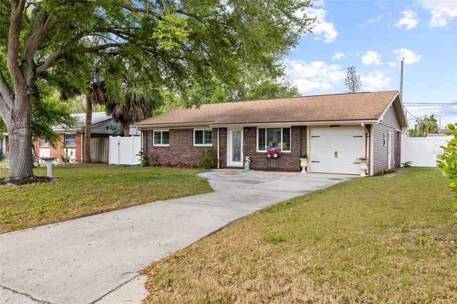 4504 DREISLER STREET, Tampa, FL 33634