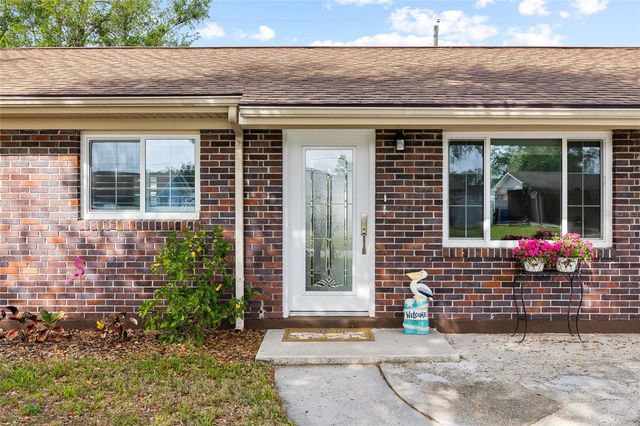 4504 DREISLER STREET, Tampa, FL 33634