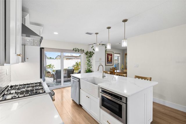 4504 DREISLER STREET, Tampa, FL 33634