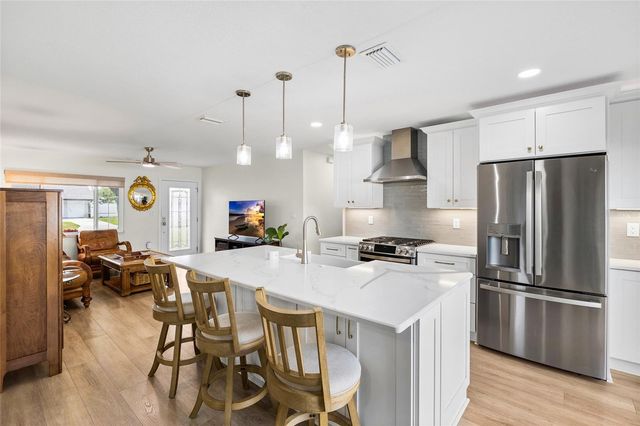 4504 DREISLER STREET, Tampa, FL 33634