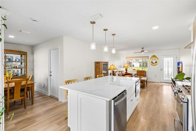 4504 DREISLER STREET, Tampa, FL 33634