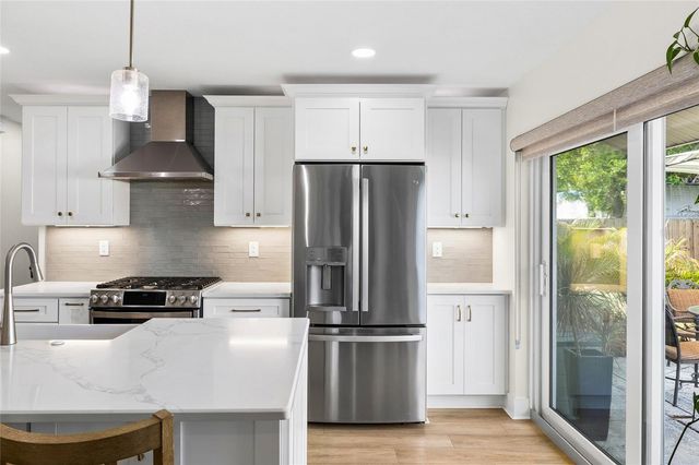 4504 DREISLER STREET, Tampa, FL 33634