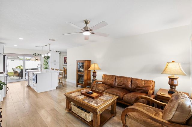 4504 DREISLER STREET, Tampa, FL 33634