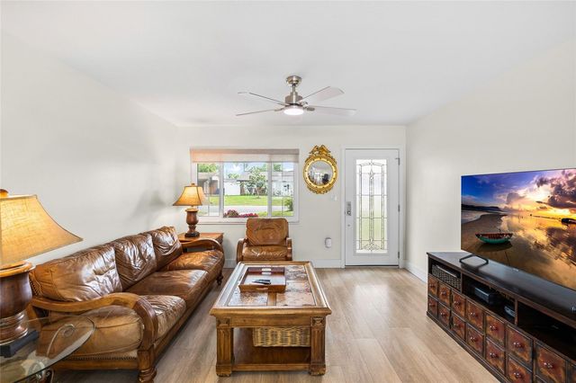 4504 DREISLER STREET, Tampa, FL 33634