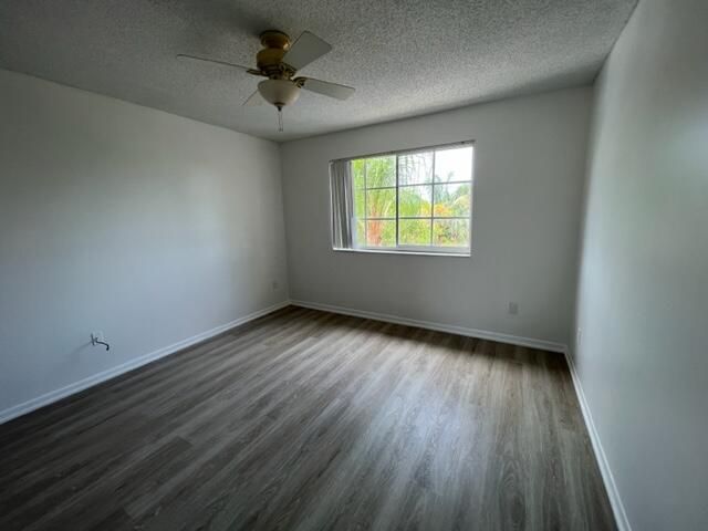 111 Yacht Club Way 305, Hypoluxo, FL 33462