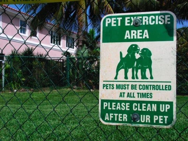 111 Yacht Club Way 305, Hypoluxo, FL 33462