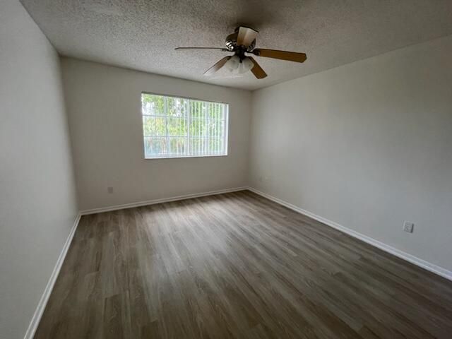 111 Yacht Club Way 305, Hypoluxo, FL 33462