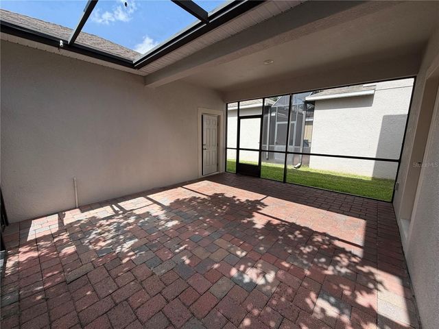 15171 BRIDGEWATER CROSSINGS BOULEVARD, Winter Garden, FL 34787