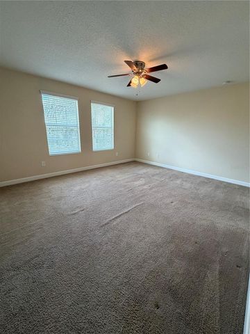 15171 BRIDGEWATER CROSSINGS BOULEVARD, Winter Garden, FL 34787