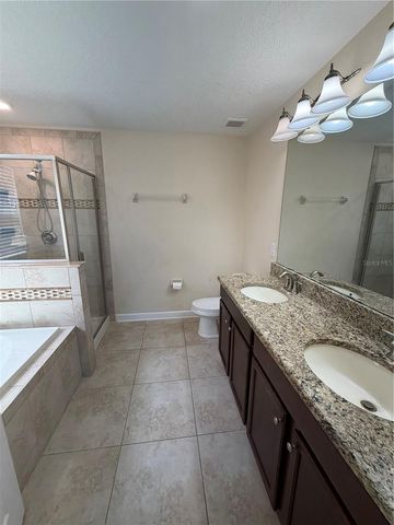 15171 BRIDGEWATER CROSSINGS BOULEVARD, Winter Garden, FL 34787