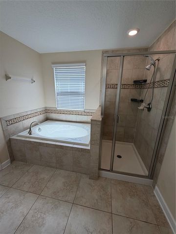 15171 BRIDGEWATER CROSSINGS BOULEVARD, Winter Garden, FL 34787