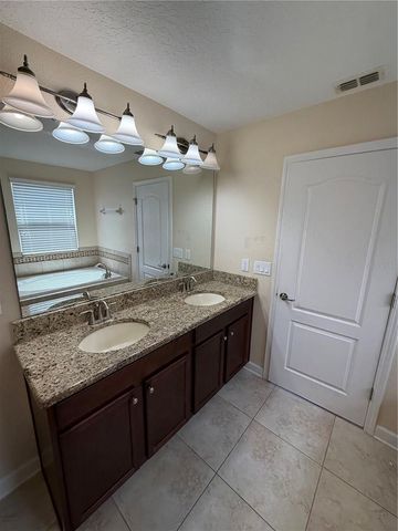 15171 BRIDGEWATER CROSSINGS BOULEVARD, Winter Garden, FL 34787
