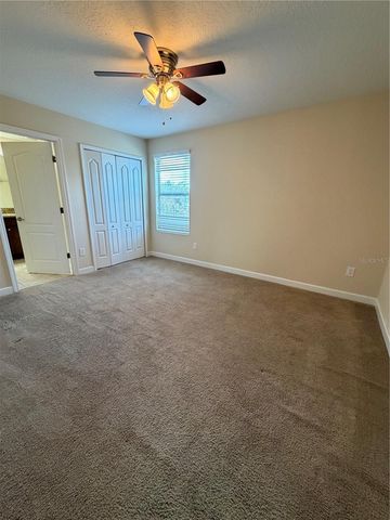 15171 BRIDGEWATER CROSSINGS BOULEVARD, Winter Garden, FL 34787