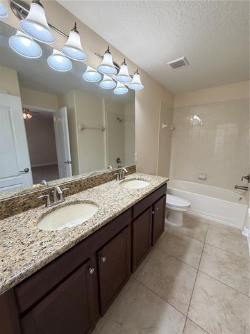 15171 BRIDGEWATER CROSSINGS BOULEVARD, Winter Garden, FL 34787