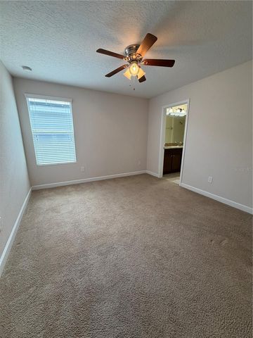 15171 BRIDGEWATER CROSSINGS BOULEVARD, Winter Garden, FL 34787