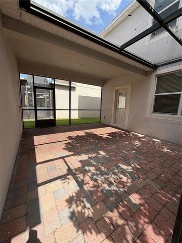 15171 BRIDGEWATER CROSSINGS BOULEVARD, Winter Garden, FL 34787
