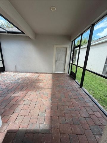 15171 BRIDGEWATER CROSSINGS BOULEVARD, Winter Garden, FL 34787