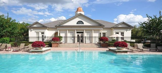 15171 BRIDGEWATER CROSSINGS BOULEVARD, Winter Garden, FL 34787