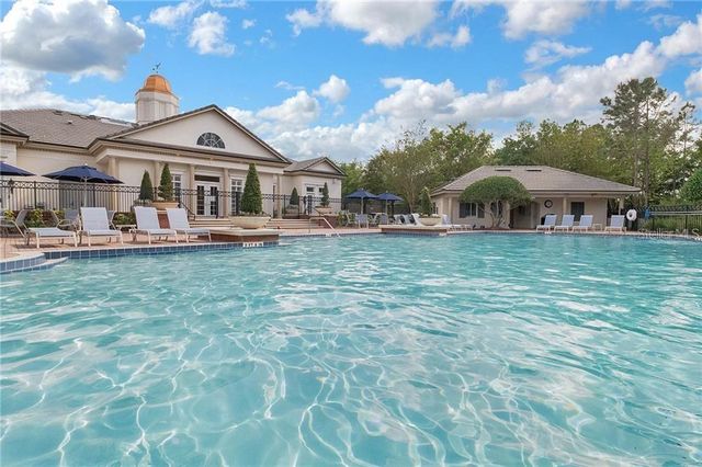 15171 BRIDGEWATER CROSSINGS BOULEVARD, Winter Garden, FL 34787