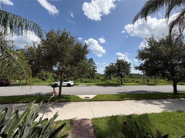 15171 BRIDGEWATER CROSSINGS BOULEVARD, Winter Garden, FL 34787