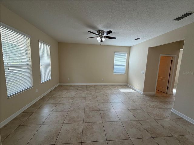 15171 BRIDGEWATER CROSSINGS BOULEVARD, Winter Garden, FL 34787