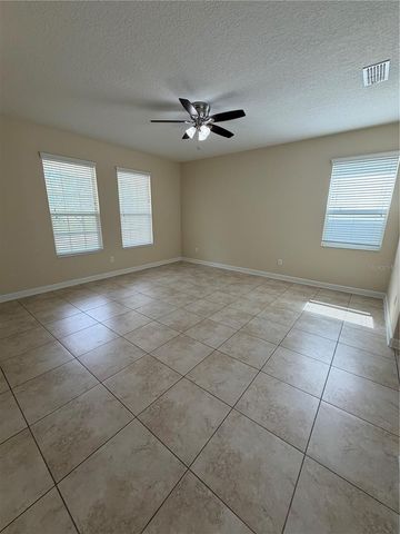 15171 BRIDGEWATER CROSSINGS BOULEVARD, Winter Garden, FL 34787