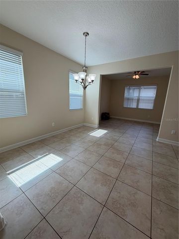 15171 BRIDGEWATER CROSSINGS BOULEVARD, Winter Garden, FL 34787