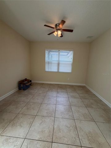 15171 BRIDGEWATER CROSSINGS BOULEVARD, Winter Garden, FL 34787
