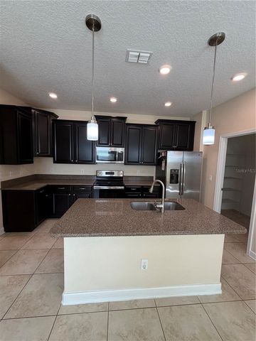 15171 BRIDGEWATER CROSSINGS BOULEVARD, Winter Garden, FL 34787