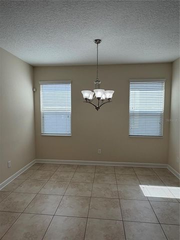 15171 BRIDGEWATER CROSSINGS BOULEVARD, Winter Garden, FL 34787