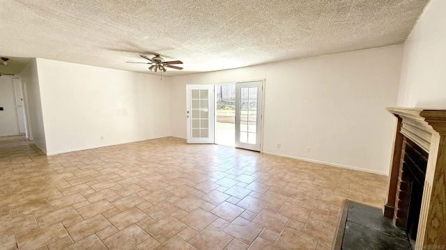 141 Polk, Oceanside, CA 92057