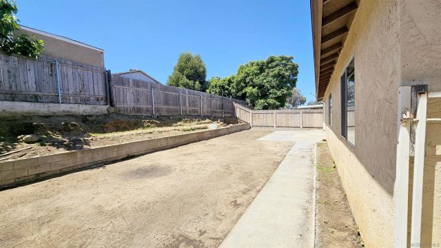 141 Polk, Oceanside, CA 92057