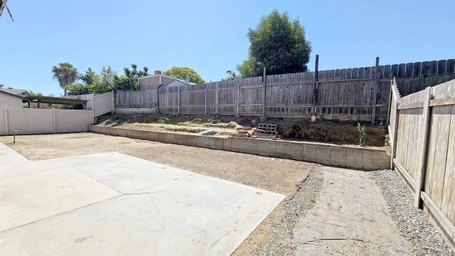 141 Polk, Oceanside, CA 92057