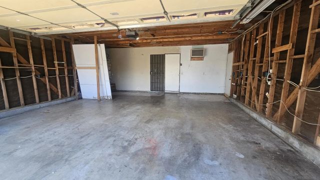 141 Polk, Oceanside, CA 92057