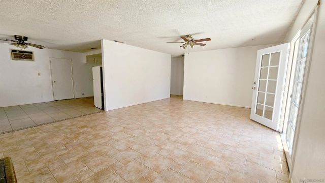 141 Polk, Oceanside, CA 92057