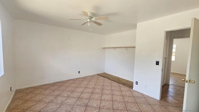 141 Polk, Oceanside, CA 92057