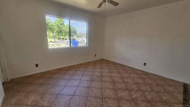 141 Polk, Oceanside, CA 92057