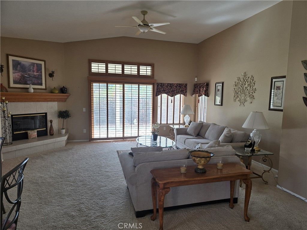 40080 Via Tonada, Murrieta, CA 92562 — exterior
