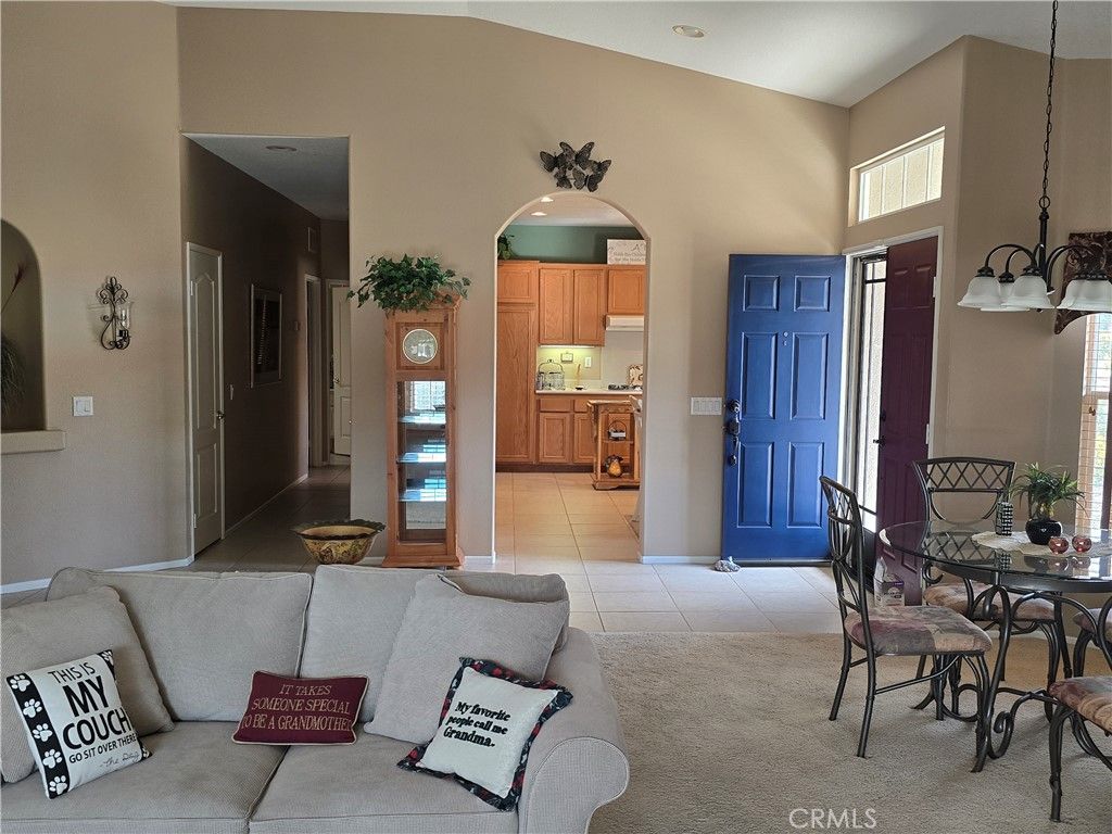 40080 Via Tonada, Murrieta, CA 92562 — photo 2