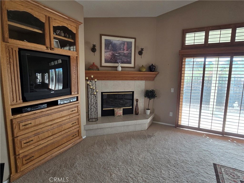 40080 Via Tonada, Murrieta, CA 92562 — photo 3