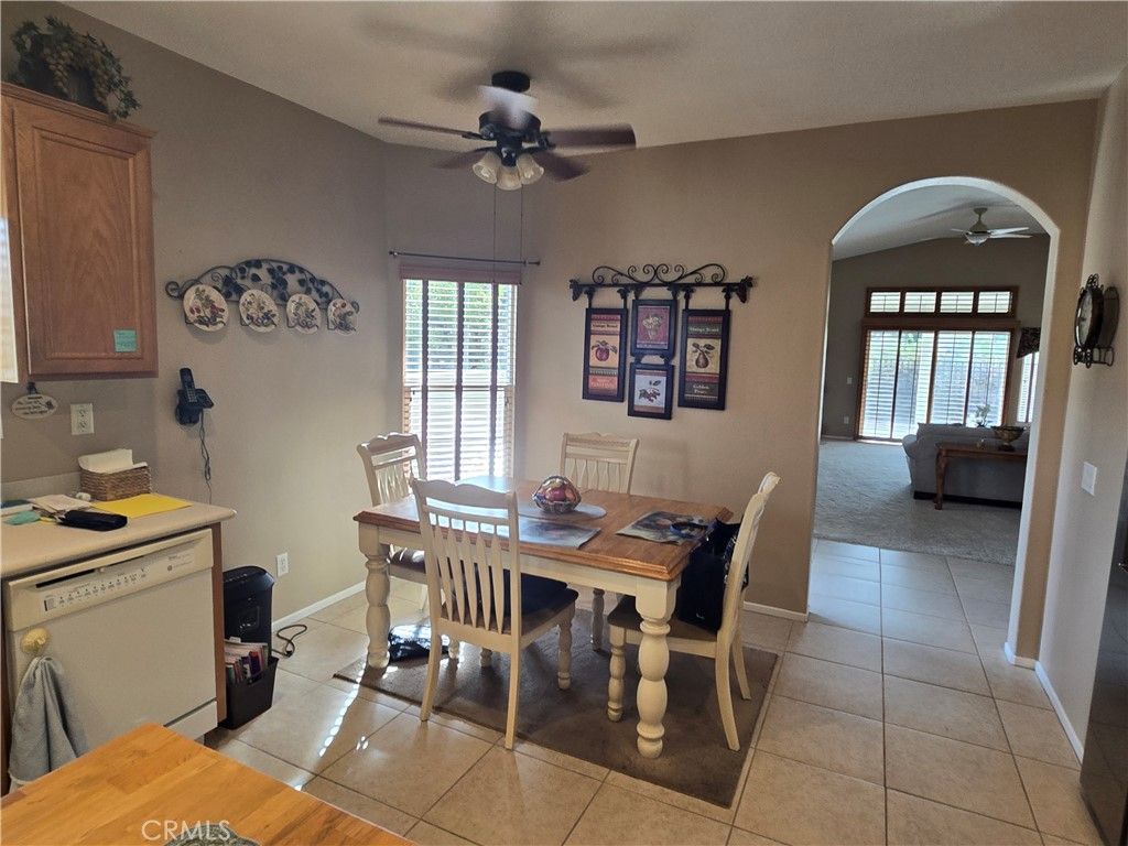 40080 Via Tonada, Murrieta, CA 92562 — photo 4