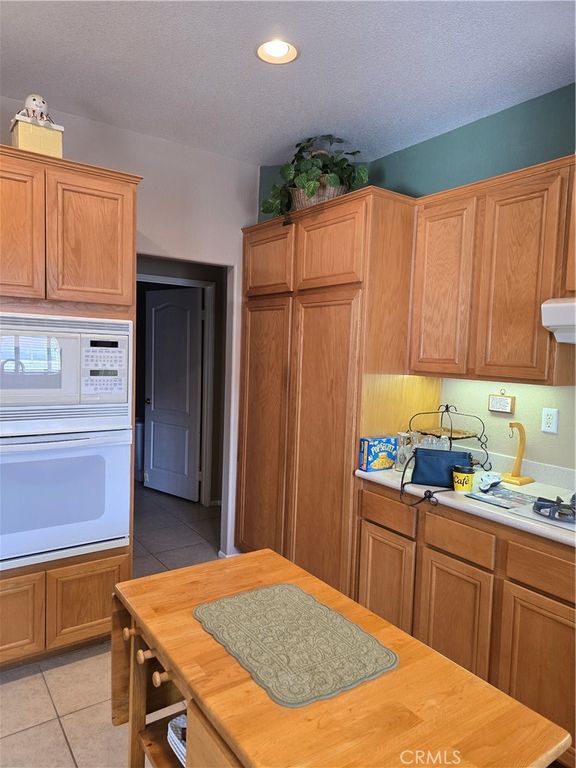 40080 Via Tonada, Murrieta, CA 92562 — photo 5
