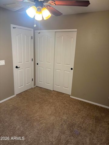 28311 N CACTUS FLOWER Circle, San Tan Valley, AZ 85143