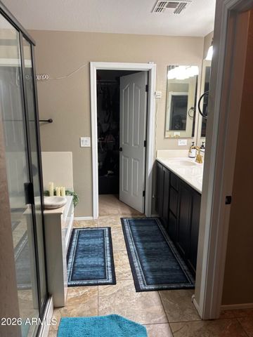 28311 N CACTUS FLOWER Circle, San Tan Valley, AZ 85143