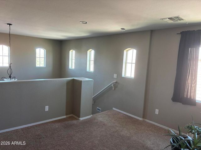 28311 N CACTUS FLOWER Circle, San Tan Valley, AZ 85143