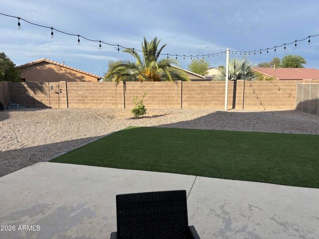 28311 N CACTUS FLOWER Circle, San Tan Valley, AZ 85143