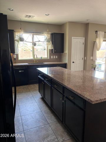 28311 N CACTUS FLOWER Circle, San Tan Valley, AZ 85143